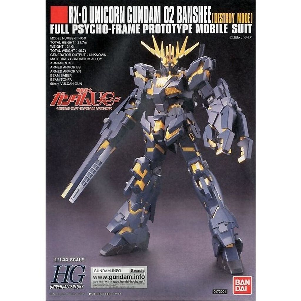 sg-11134201-7rat5-ma5suxghal735d