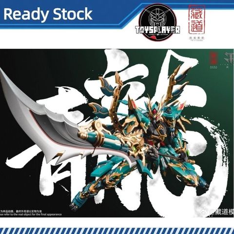 sg-11134201-7rep8-m91d8g9vqdsp21