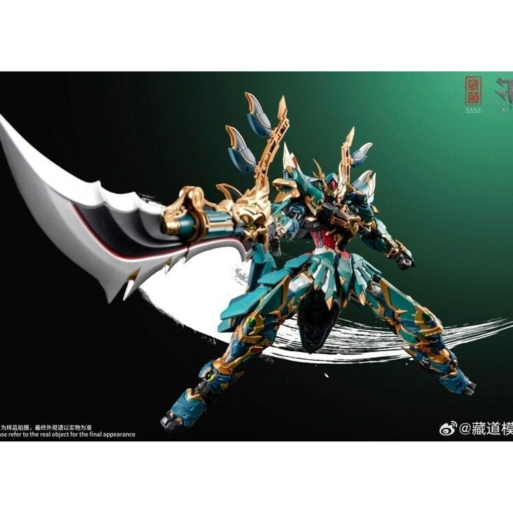 sg-11134201-7renb-m91d8gn75fjbff