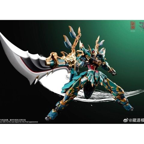 sg-11134201-7renb-m91d8gn75fjbff