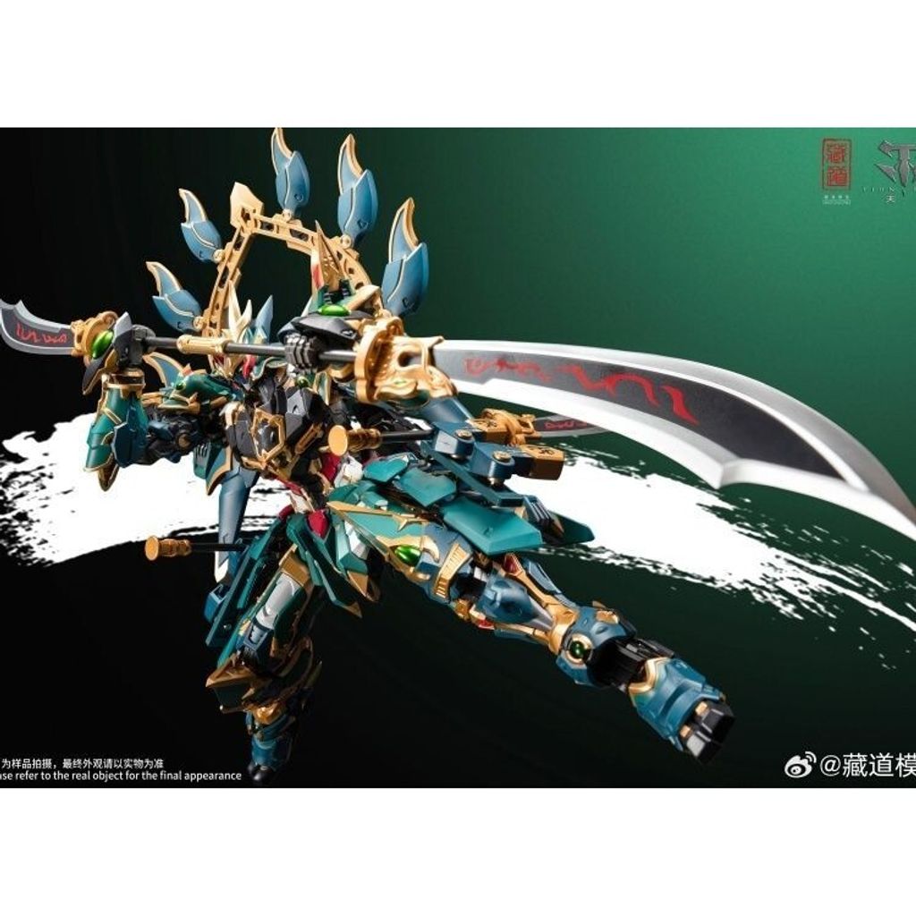 sg-11134201-7reo0-m91d8gzymr4089