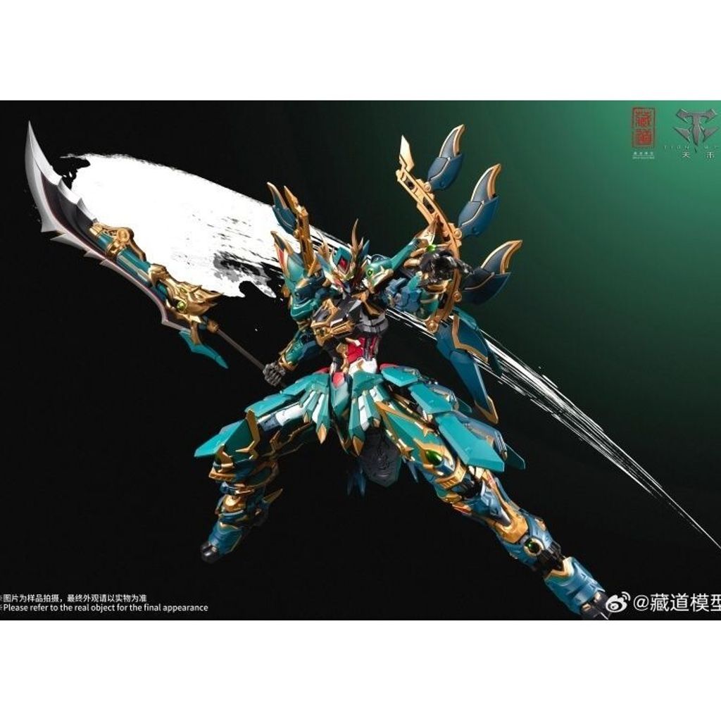 sg-11134201-7reoe-m91d8hcg7ahzff