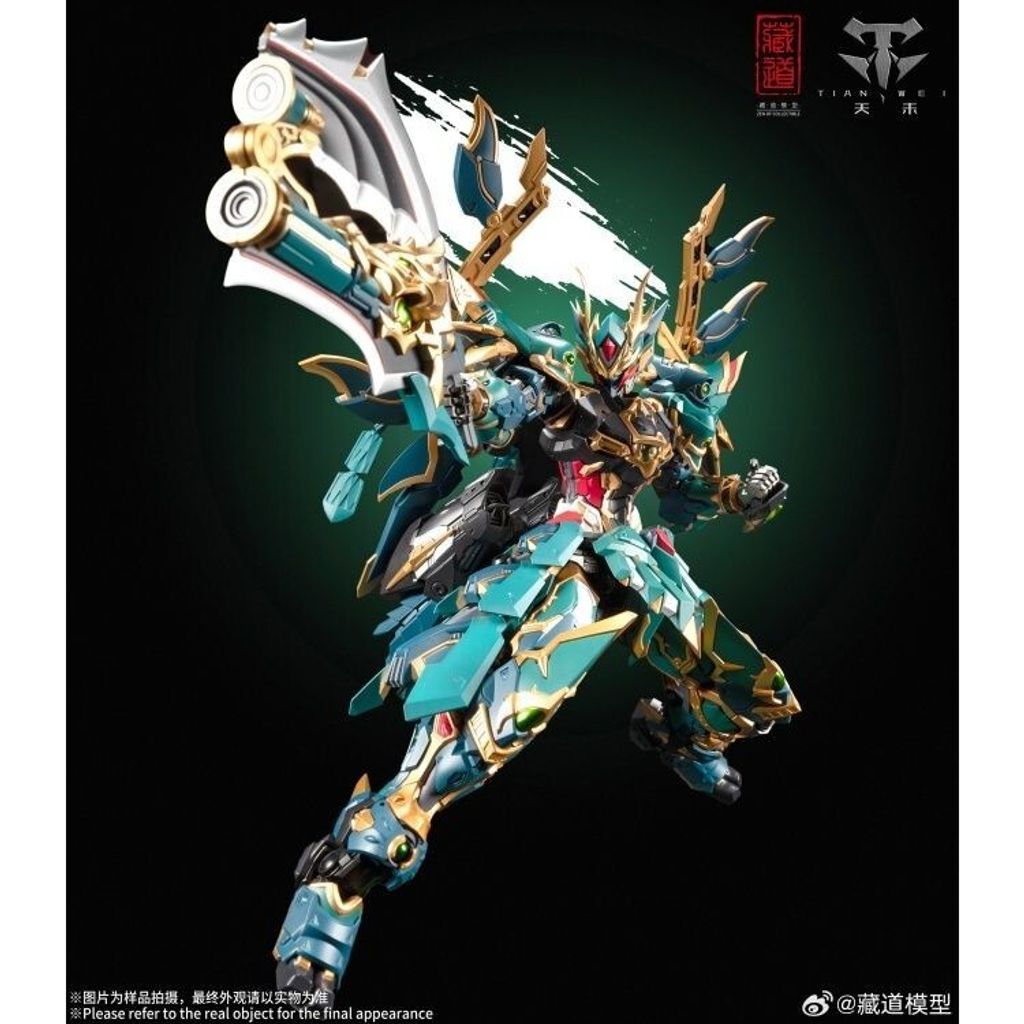 sg-11134201-7req2-m91d8hmzp40y34