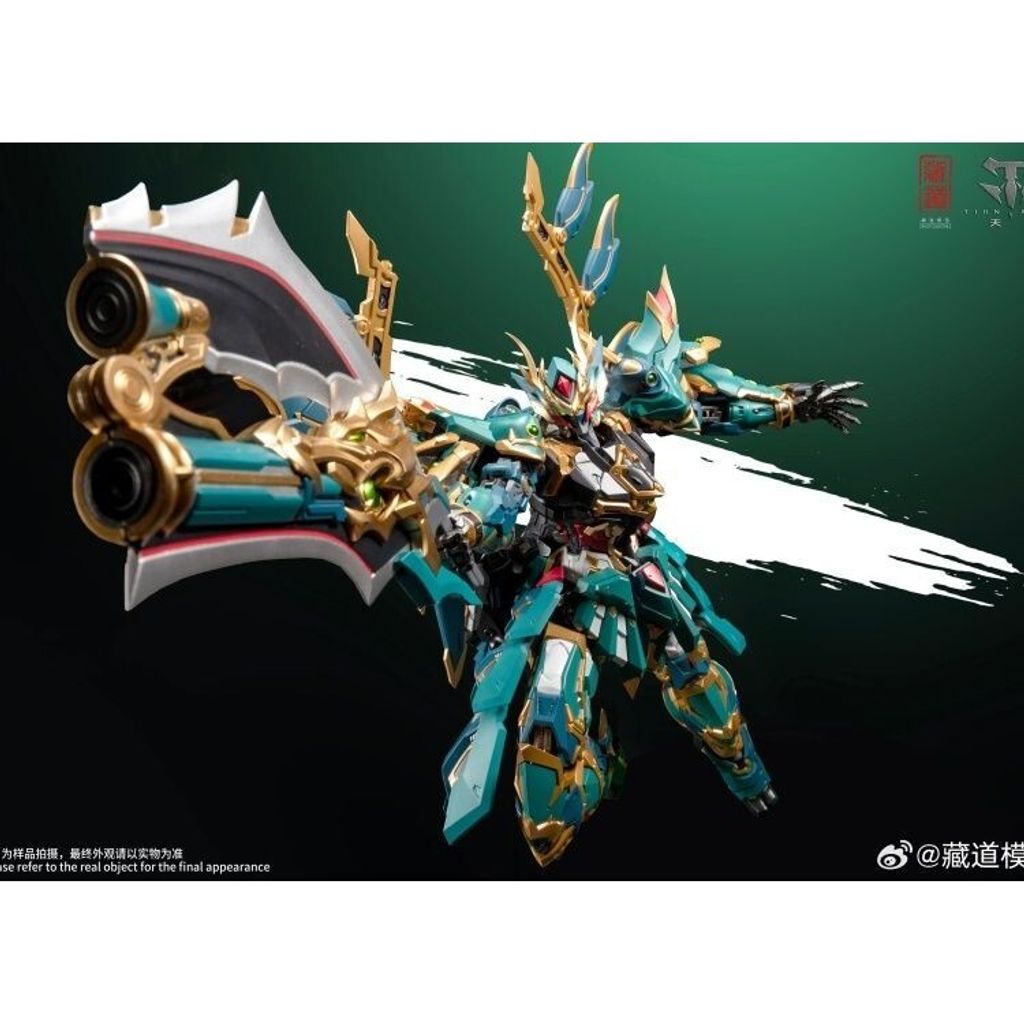 sg-11134201-7repk-m91d8hyx90d158