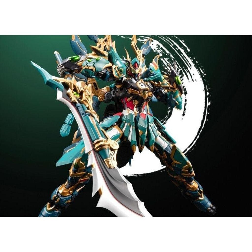 sg-11134201-7renh-m91d8iaav63r12