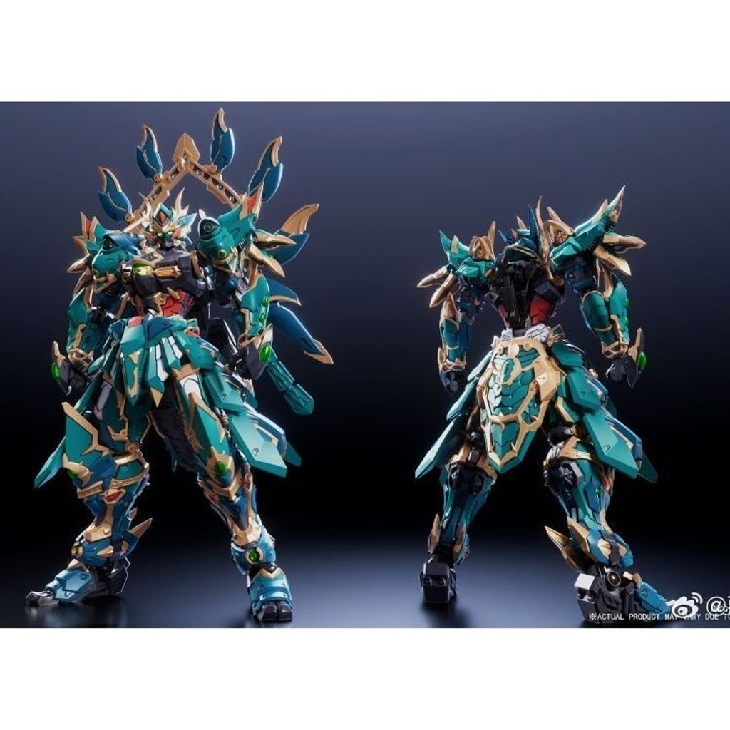 sg-11134201-7repk-m91d8il4b5wp09