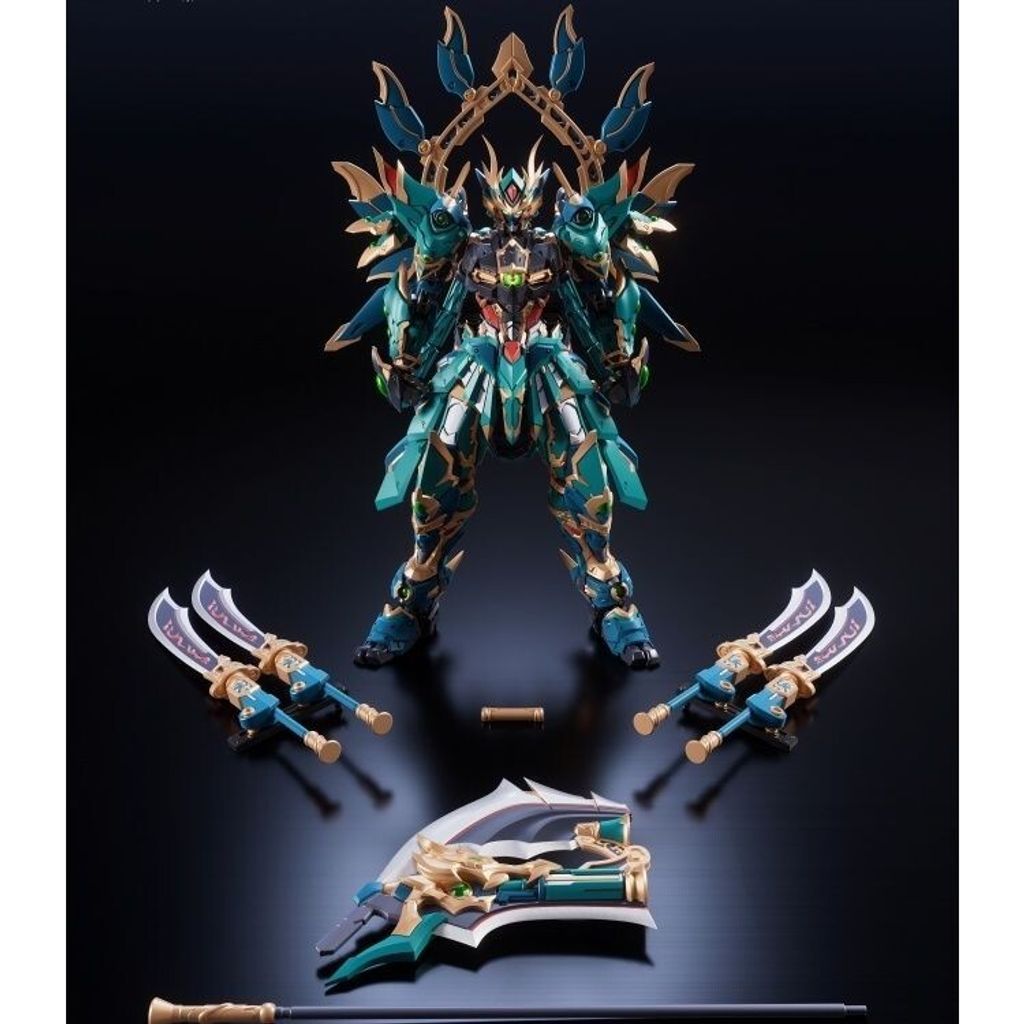 sg-11134201-7reoi-m91d8ix1xx2hb4