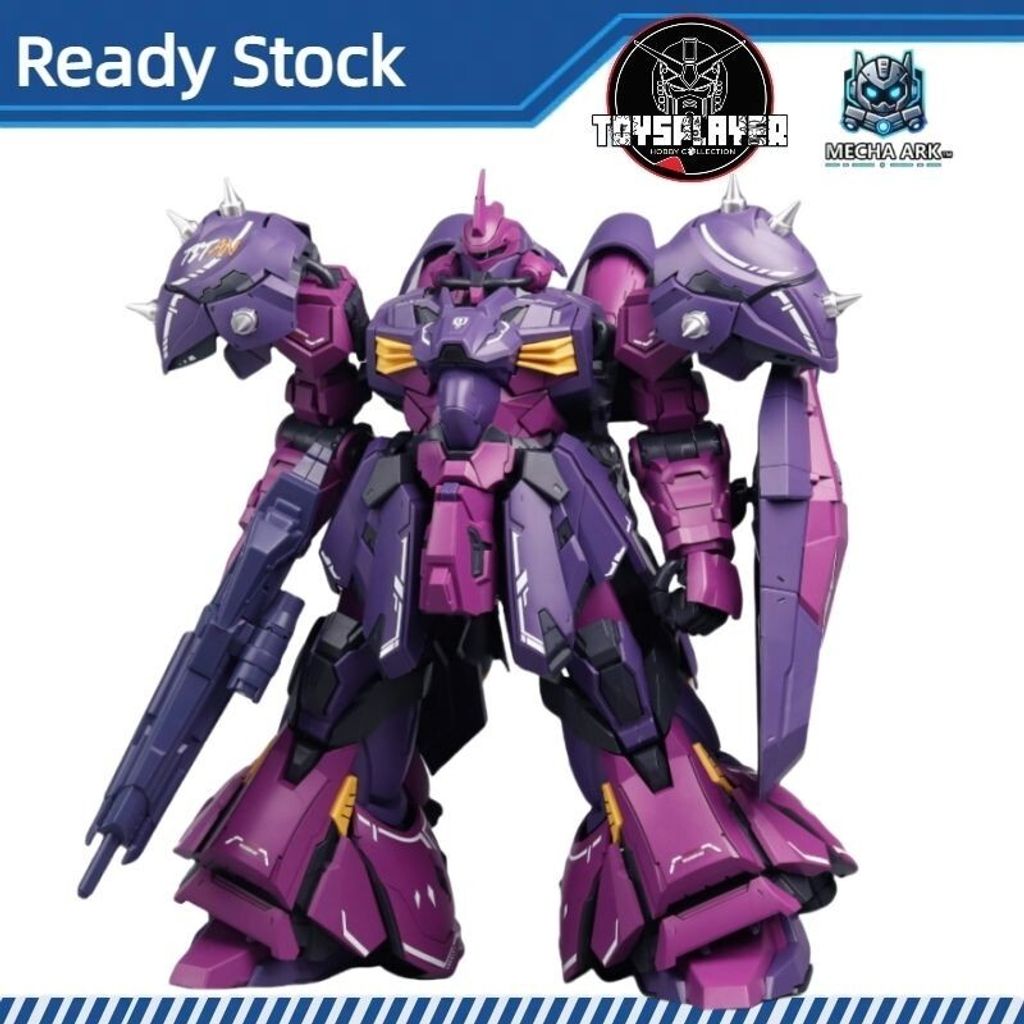 sg-11134201-7reno-m8q4qjir150nf2