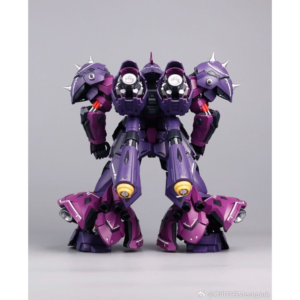 sg-11134201-7repm-m8q4qjxqduw274