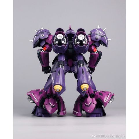 sg-11134201-7repm-m8q4qjxqduw274