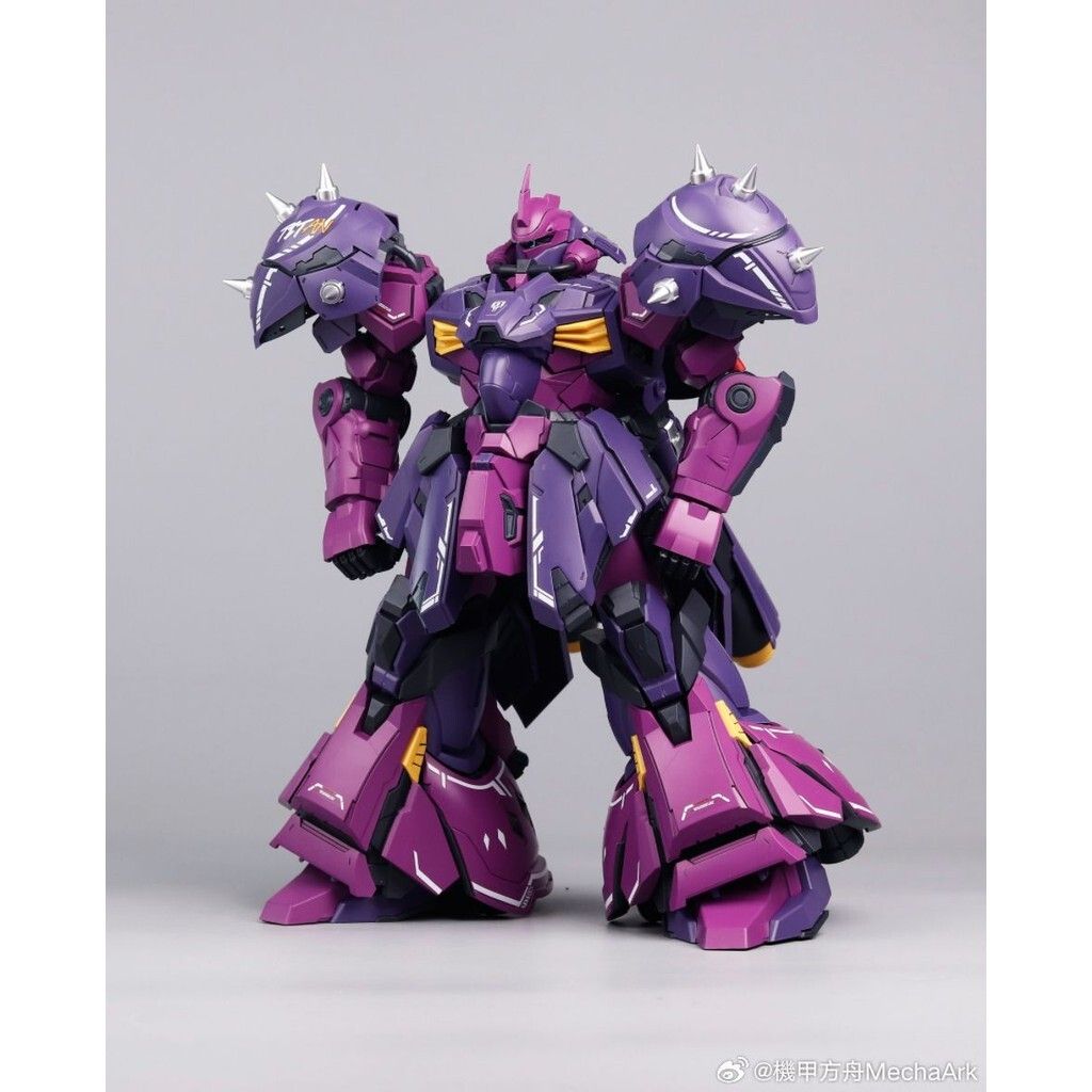 sg-11134201-7reo1-m8q4qkzgul911d