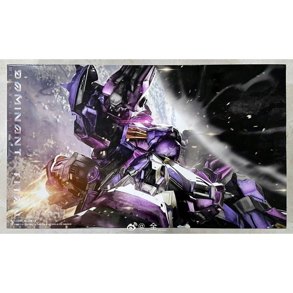 sg-11134201-7renf-m8q4qmbgxqxz94