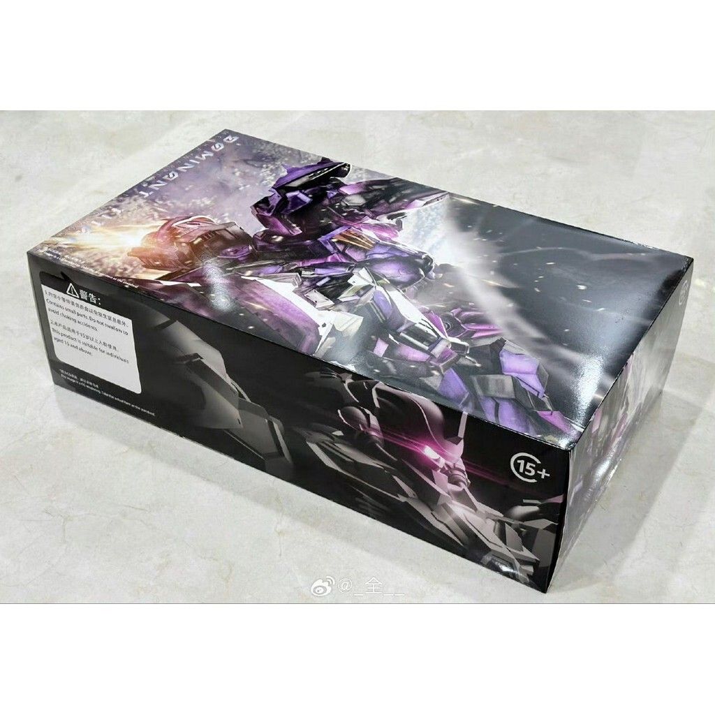 sg-11134201-7repz-m8q4qmwk2von6d