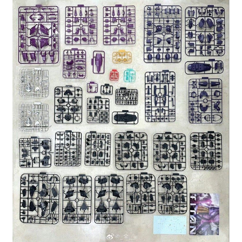 sg-11134201-7reoo-m8q4qnhn6m7be4