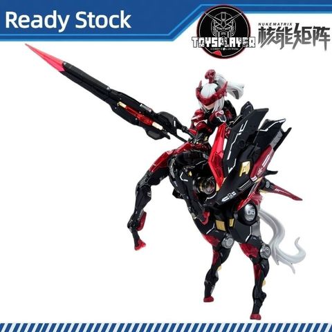 sg-11134201-7renv-m91ad1s38asi0f