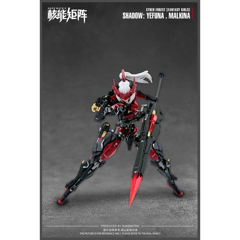 sg-11134201-7repg-m91ad26sikde61