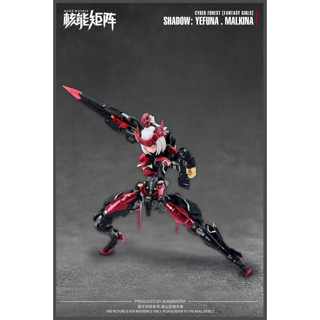 sg-11134201-7reqe-m91ad2pdrcepbf