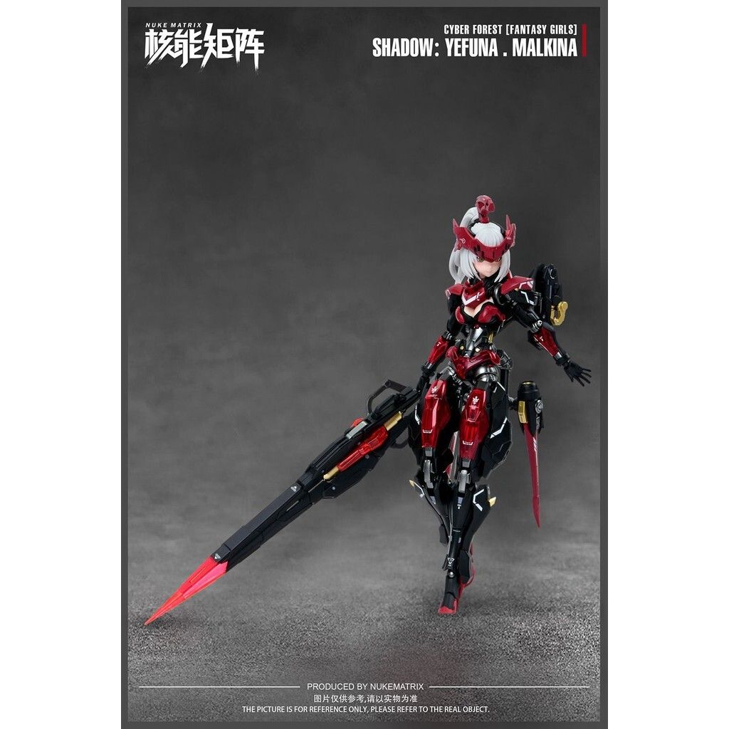 sg-11134201-7reoc-m91ad3mog1ia66