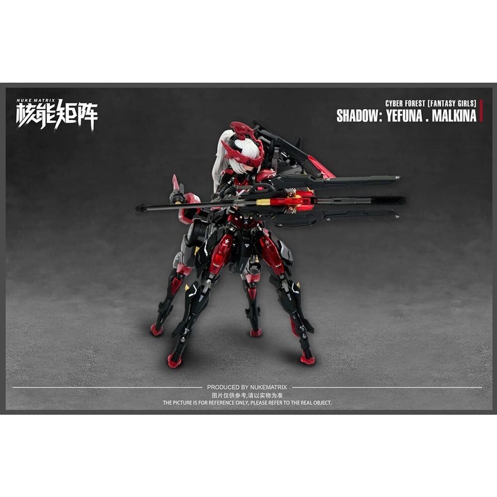 sg-11134201-7repu-m91ad4gx6bytac