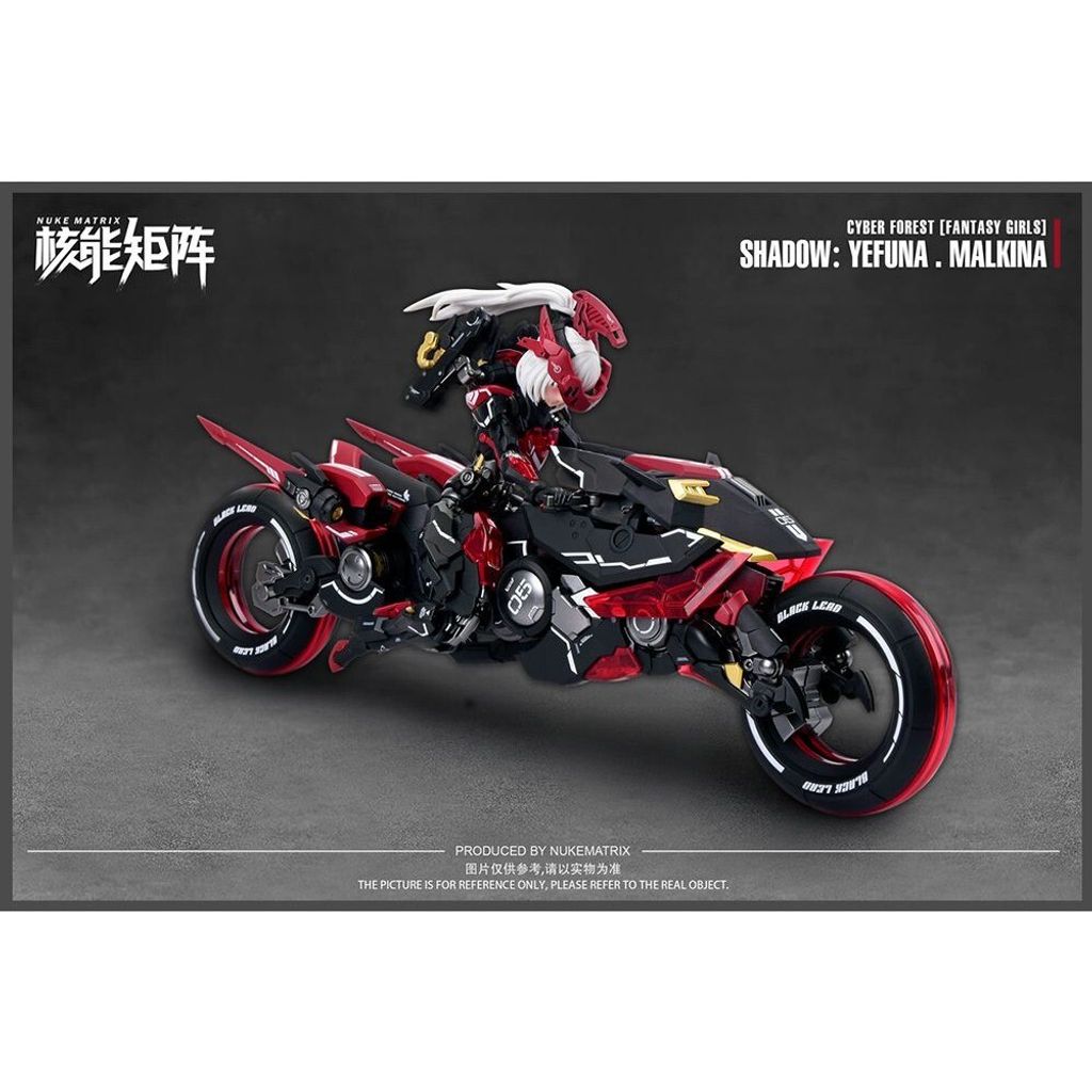 sg-11134201-7req1-m91ad4tonnkla1