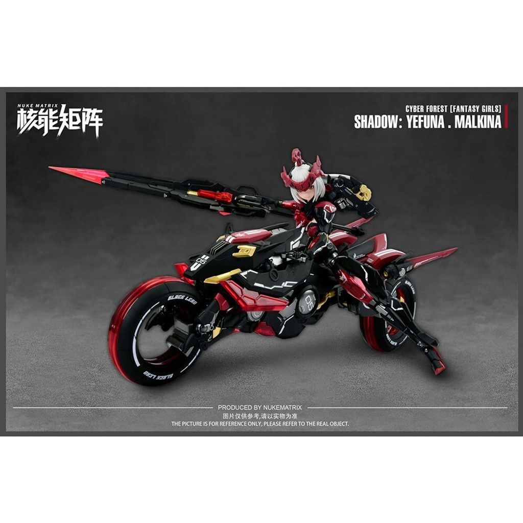 sg-11134201-7repf-m91ad5843z4hea