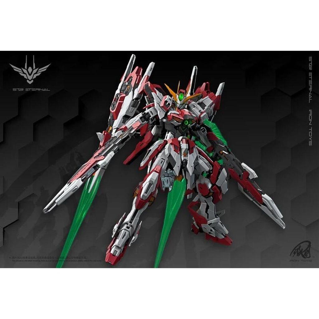 sg-11134201-7rdwe-m15f1ut1km1w04