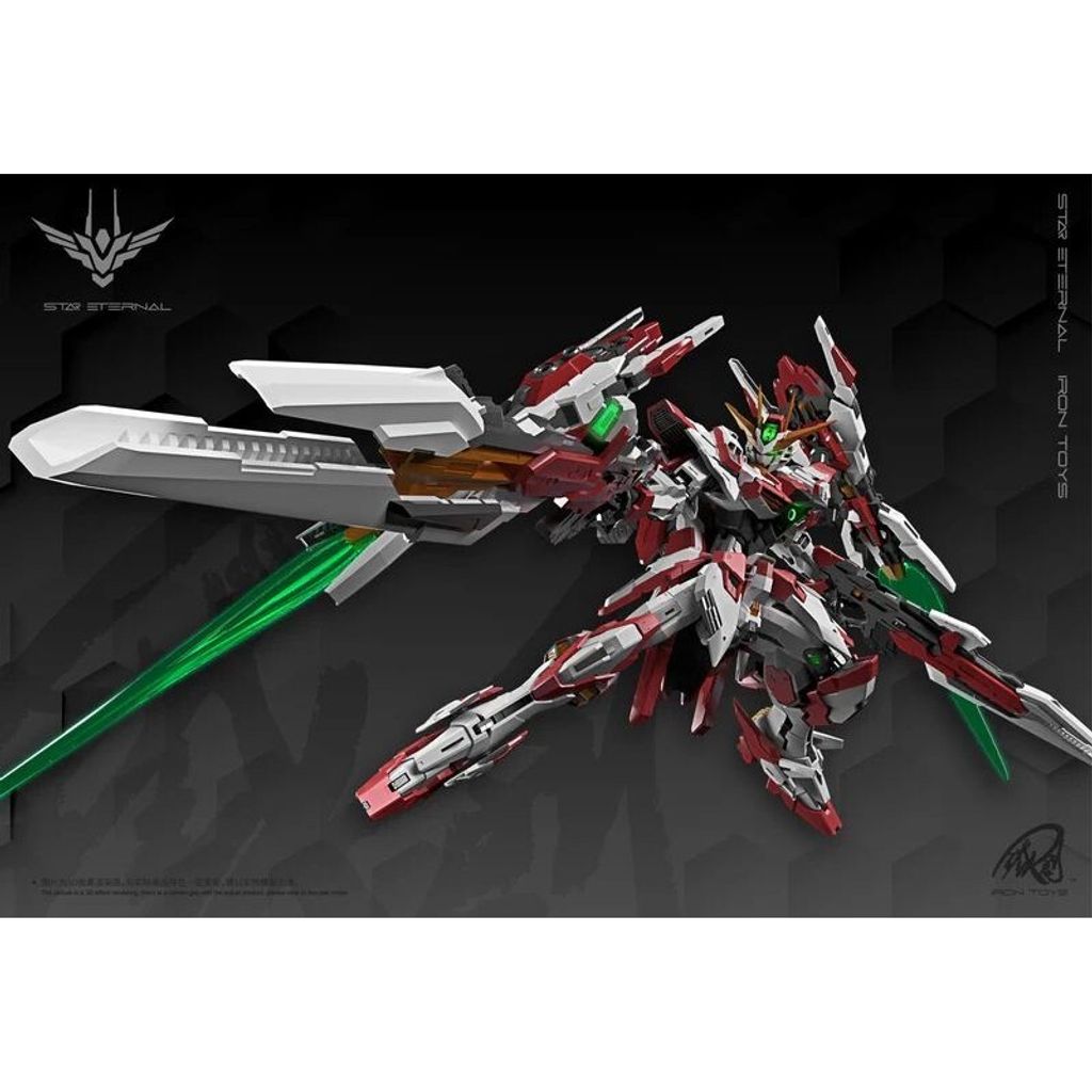 sg-11134201-7rdyj-m15f1v6czpy1c2