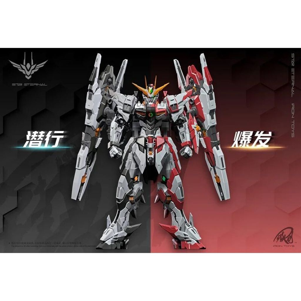 sg-11134201-7rdy9-m15f1vh6jvk004