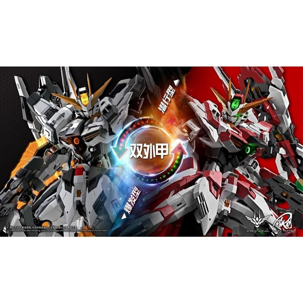 sg-11134201-7rdxn-m15f1vwfxjrya8