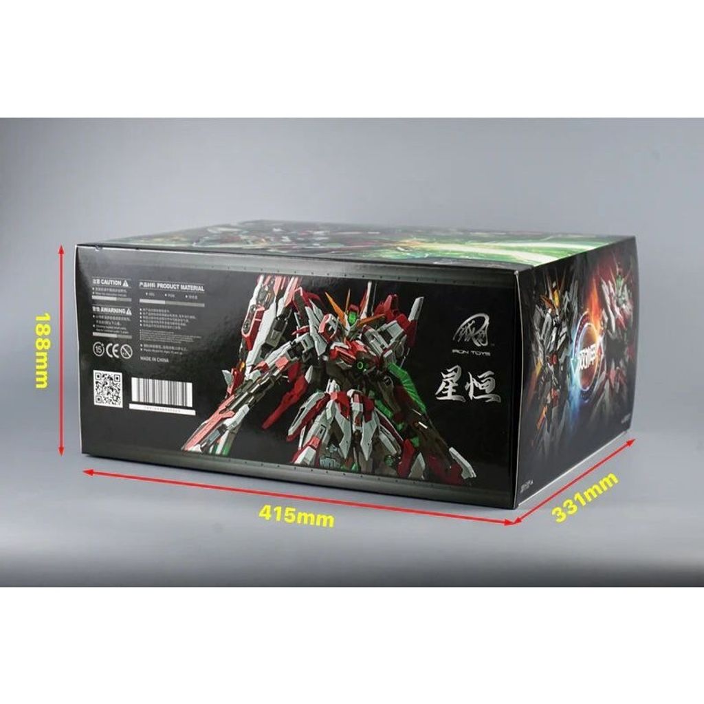 sg-11134201-7rdx9-m15f1w79gb4u03