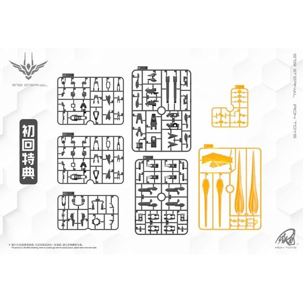 sg-11134201-7rdvq-m15f1wht2a4z49