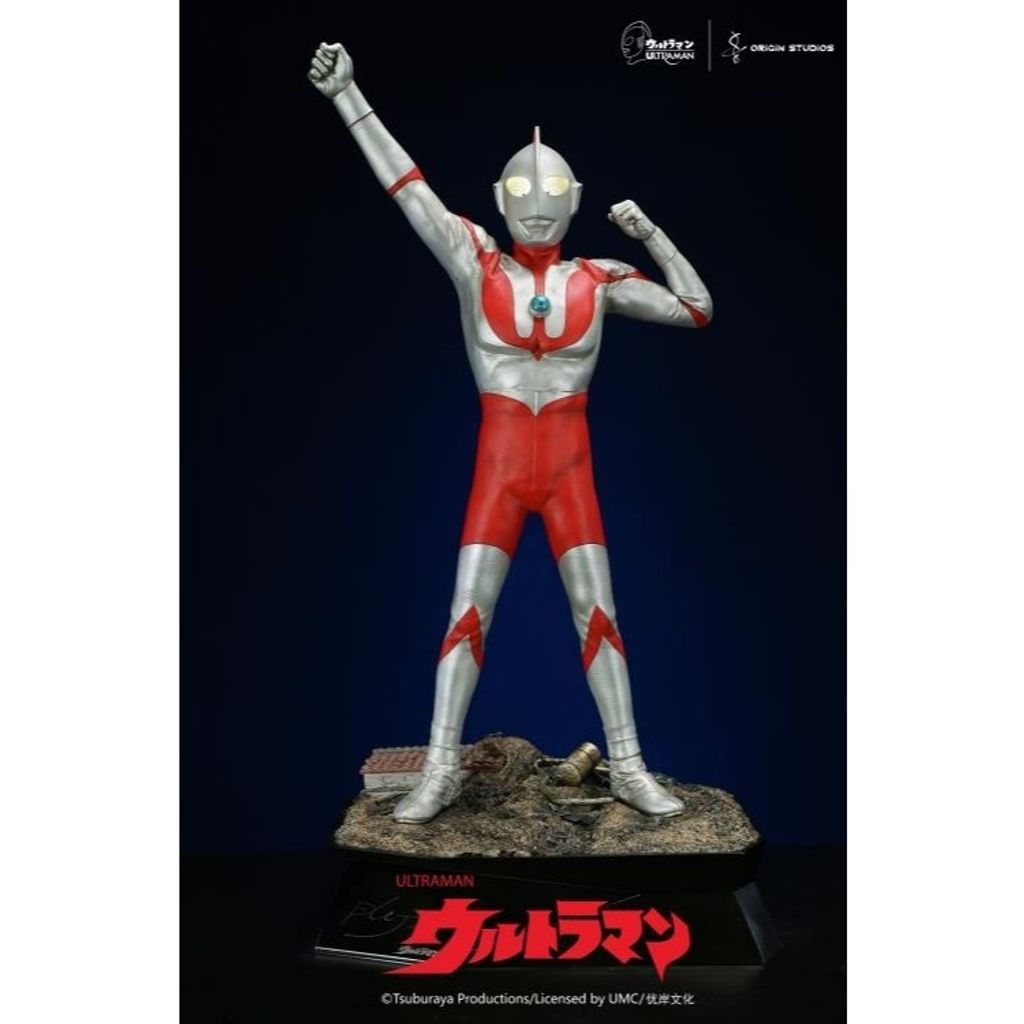 my-11134207-7rasj-m9csvdrw5ovodf