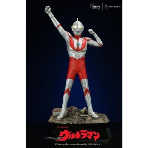 my-11134207-7rasj-m9csvdrw5ovodf