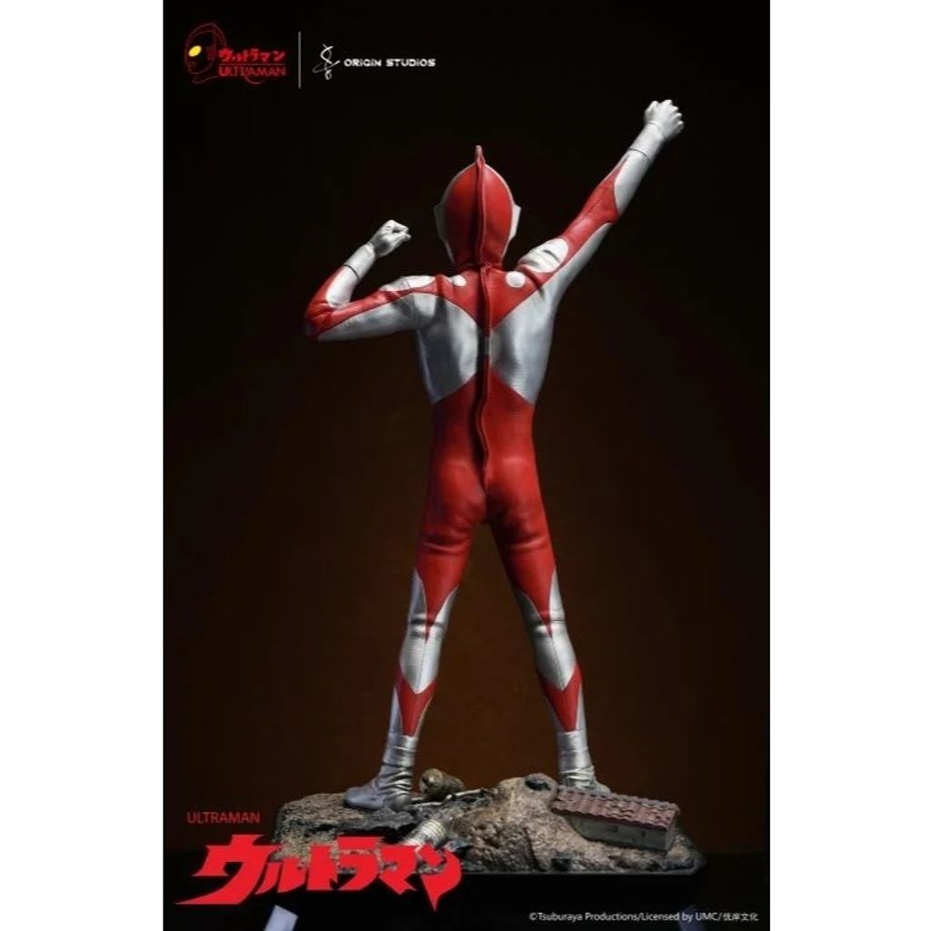 my-11134207-7rask-m9csvdrw4ab8b3