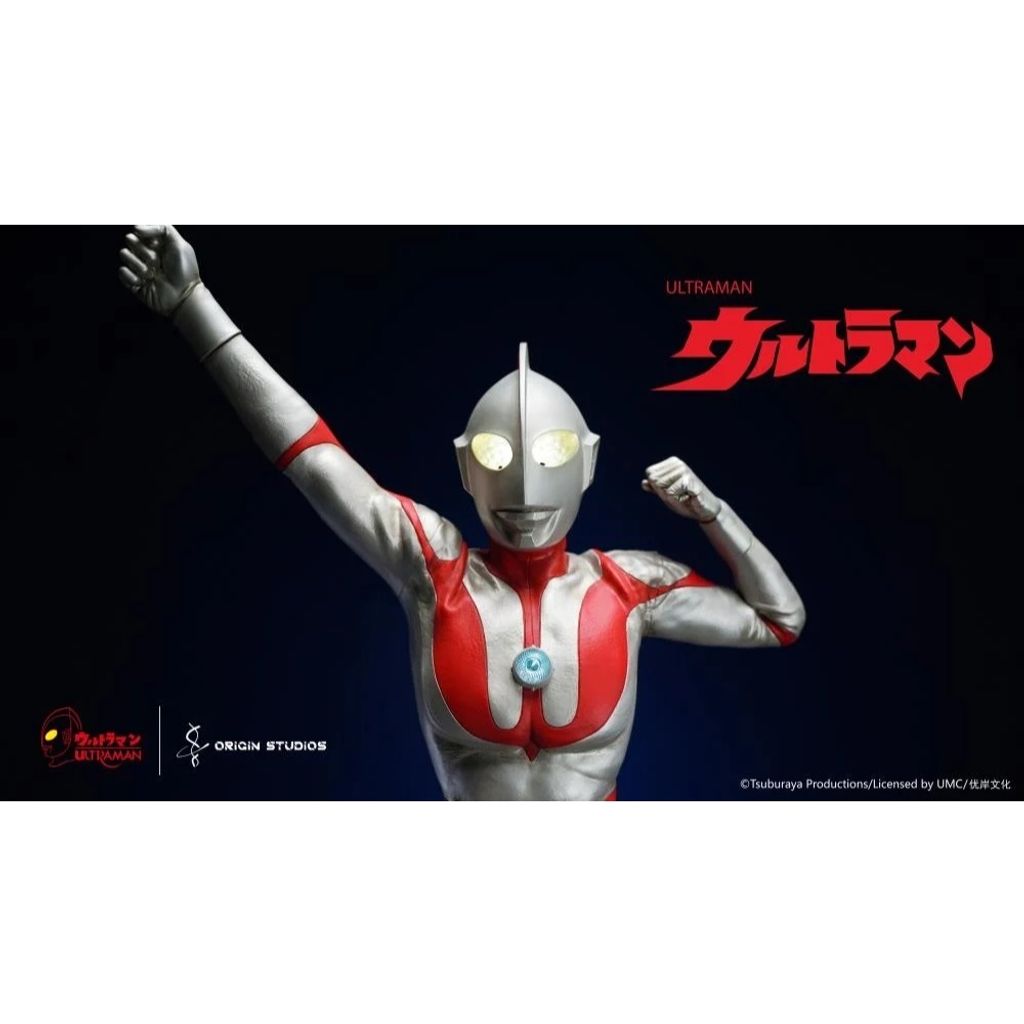 my-11134207-7rasm-m9csvdrwbbol39