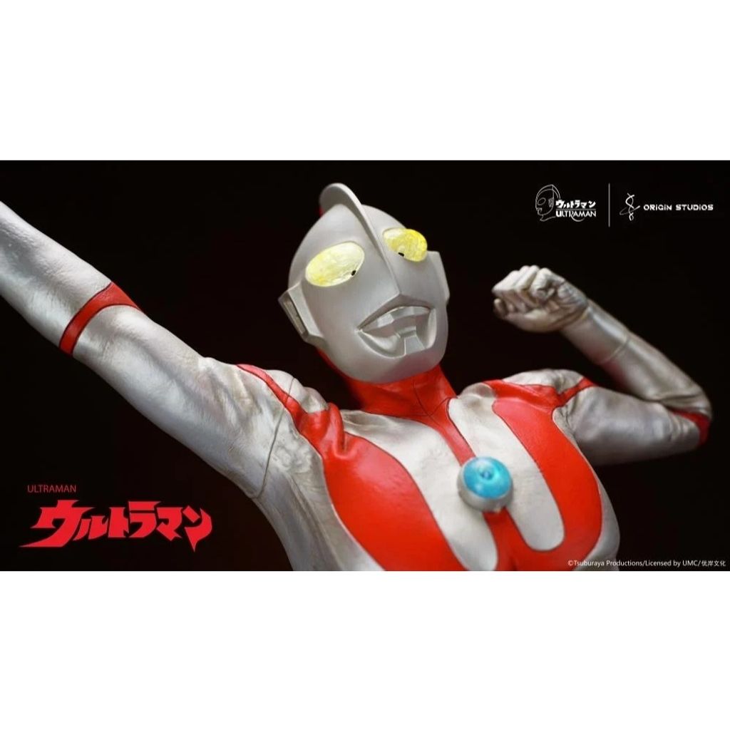 my-11134207-7rasm-m9csvdrw9x453d