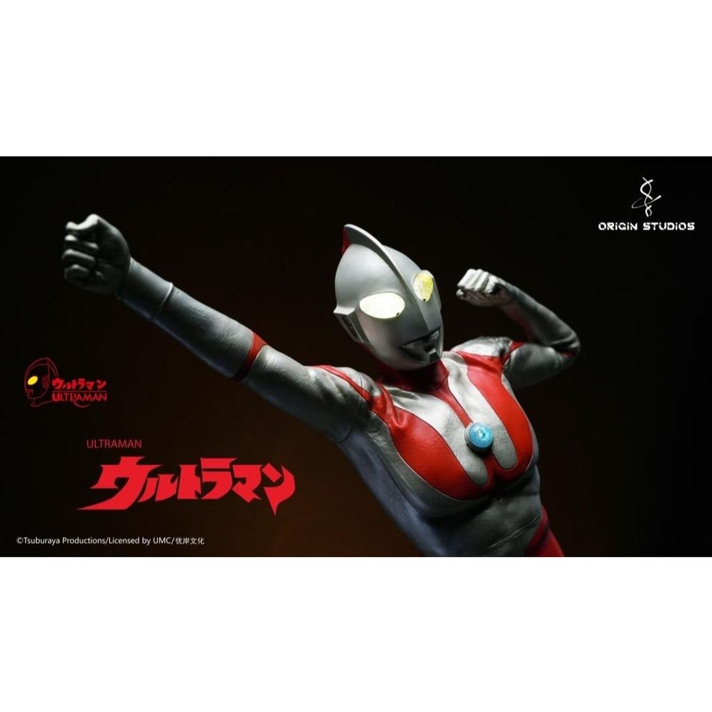 my-11134207-7rasj-m9csvdrw4audf5