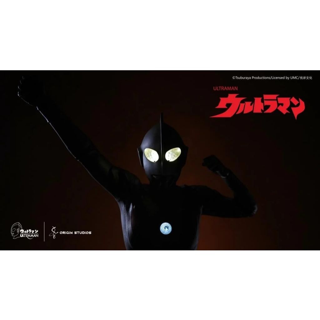 my-11134207-7rasi-m9csvdrw73g46d