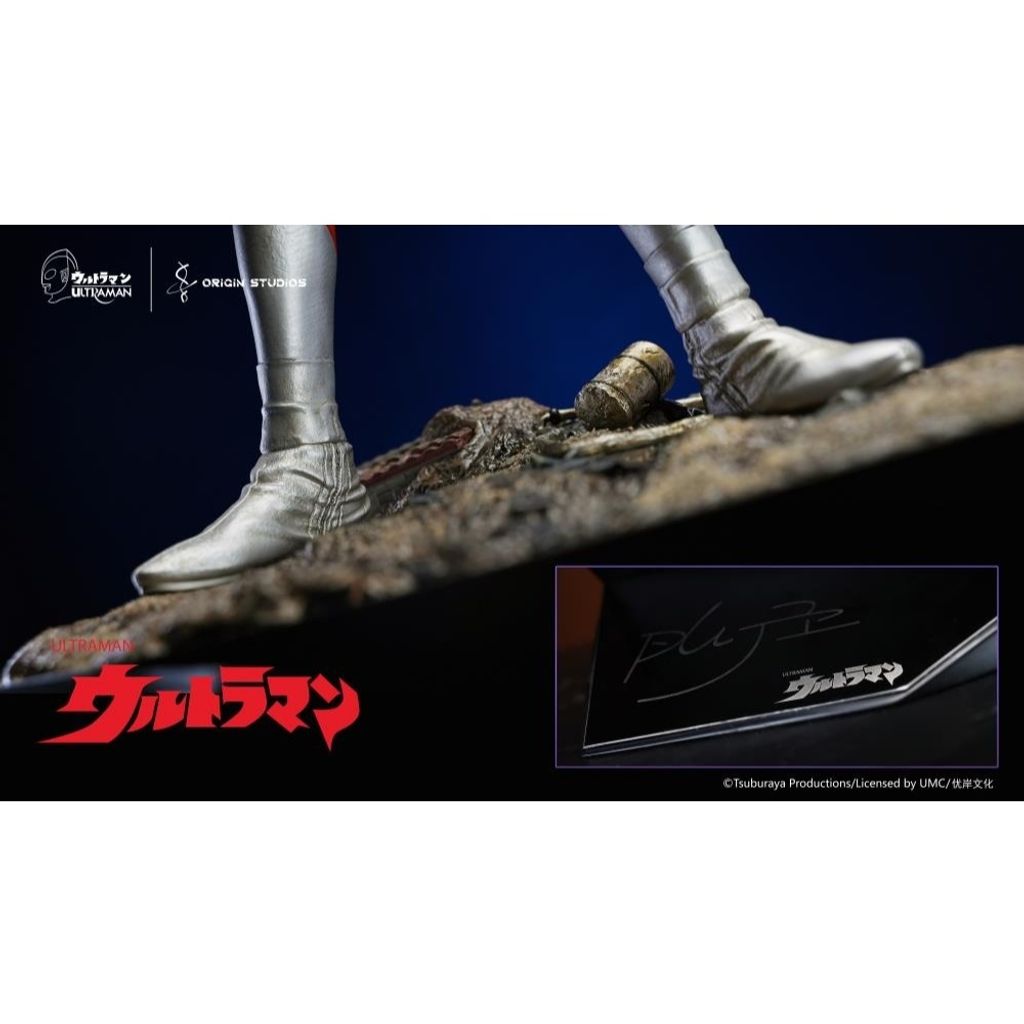 my-11134207-7rasi-m9csvdrw8ijp28