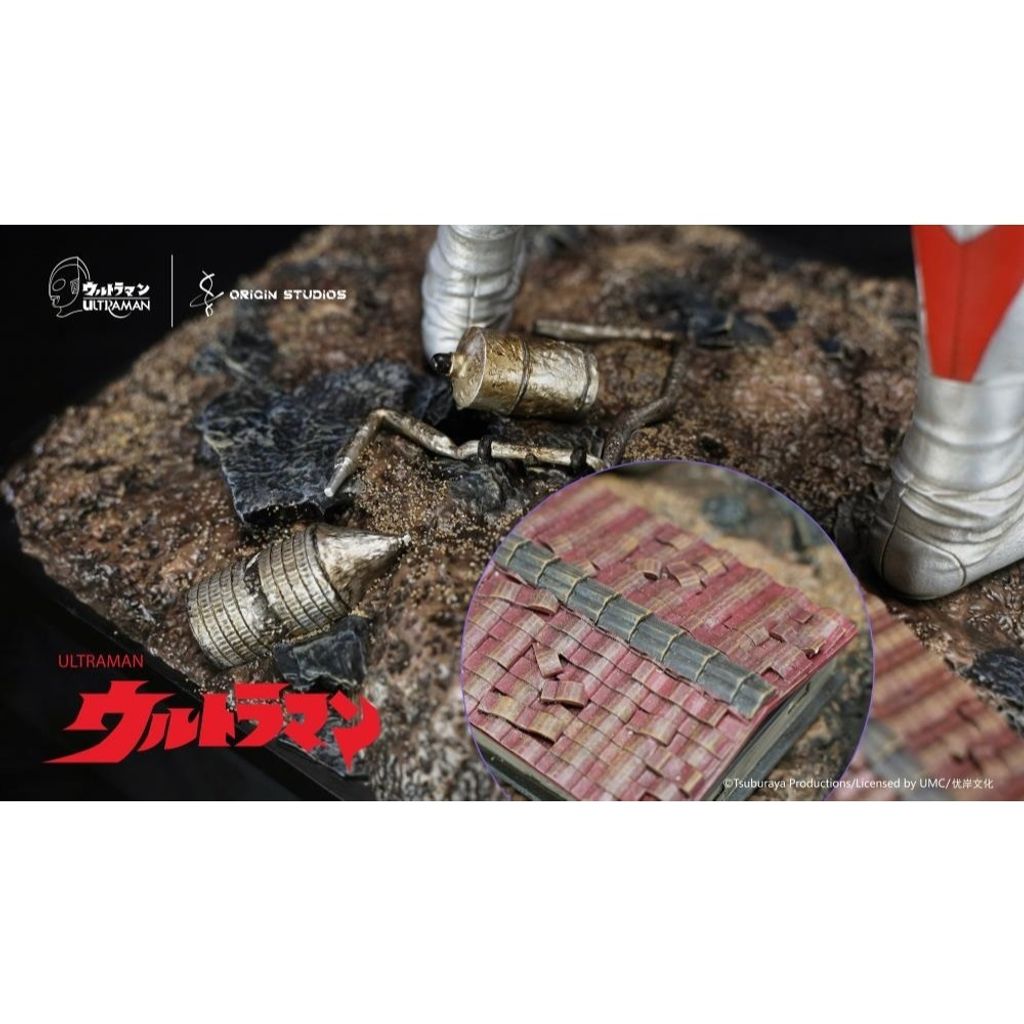 my-11134207-7rask-m9csvdrw5pet18