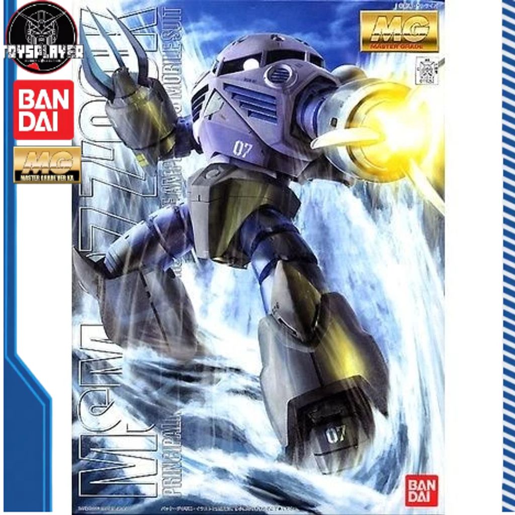 my-11134211-7rasm-m47avkq2v1kp18