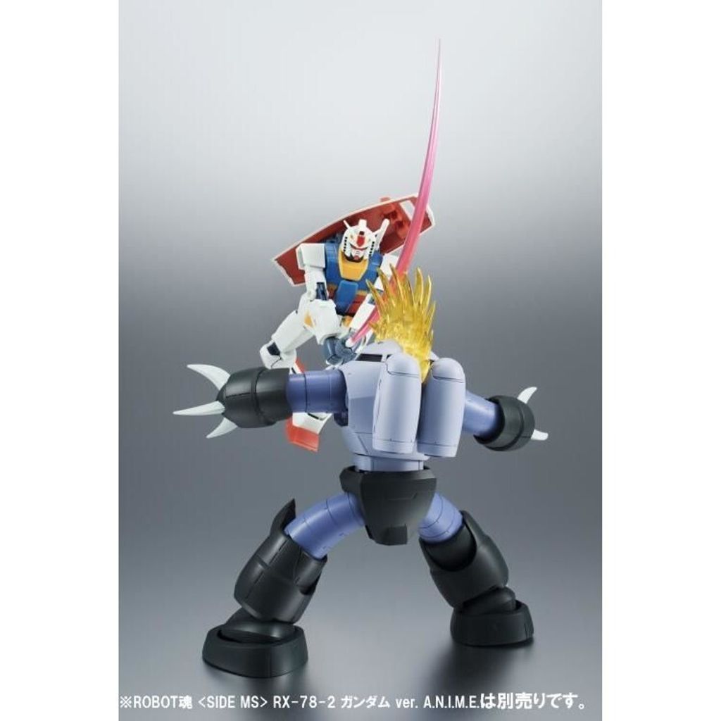 sg-11134201-7rdwa-lzn3zzibudmc32