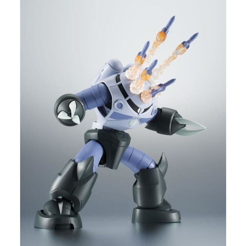 sg-11134201-7rdwh-lzn3zznlo27c06