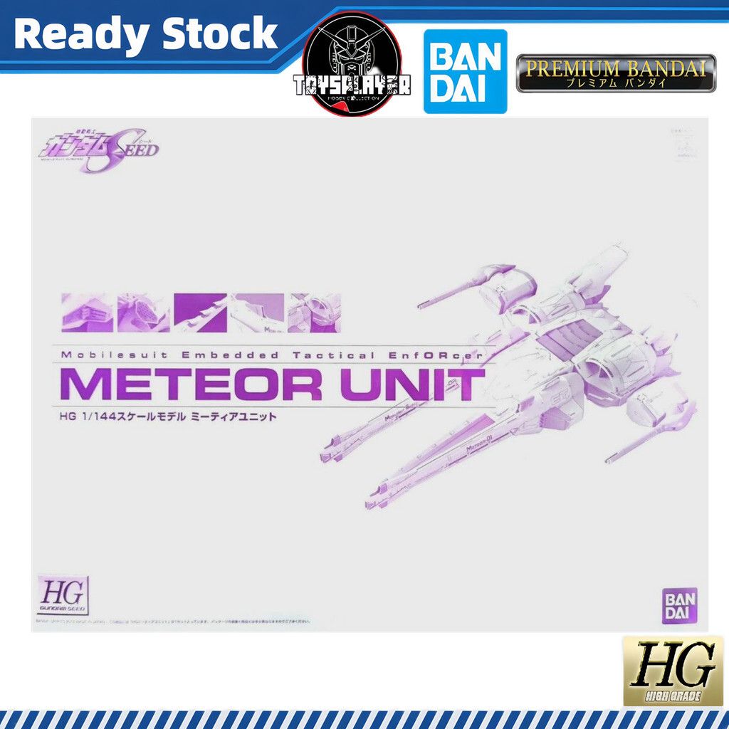 sg-11134201-7ra21-m4sukpgu1v1w62