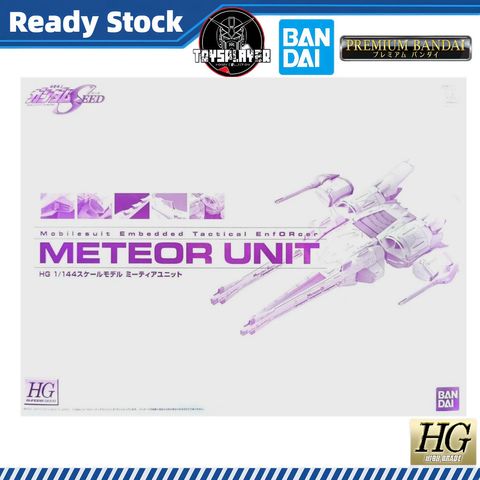 sg-11134201-7ra21-m4sukpgu1v1w62