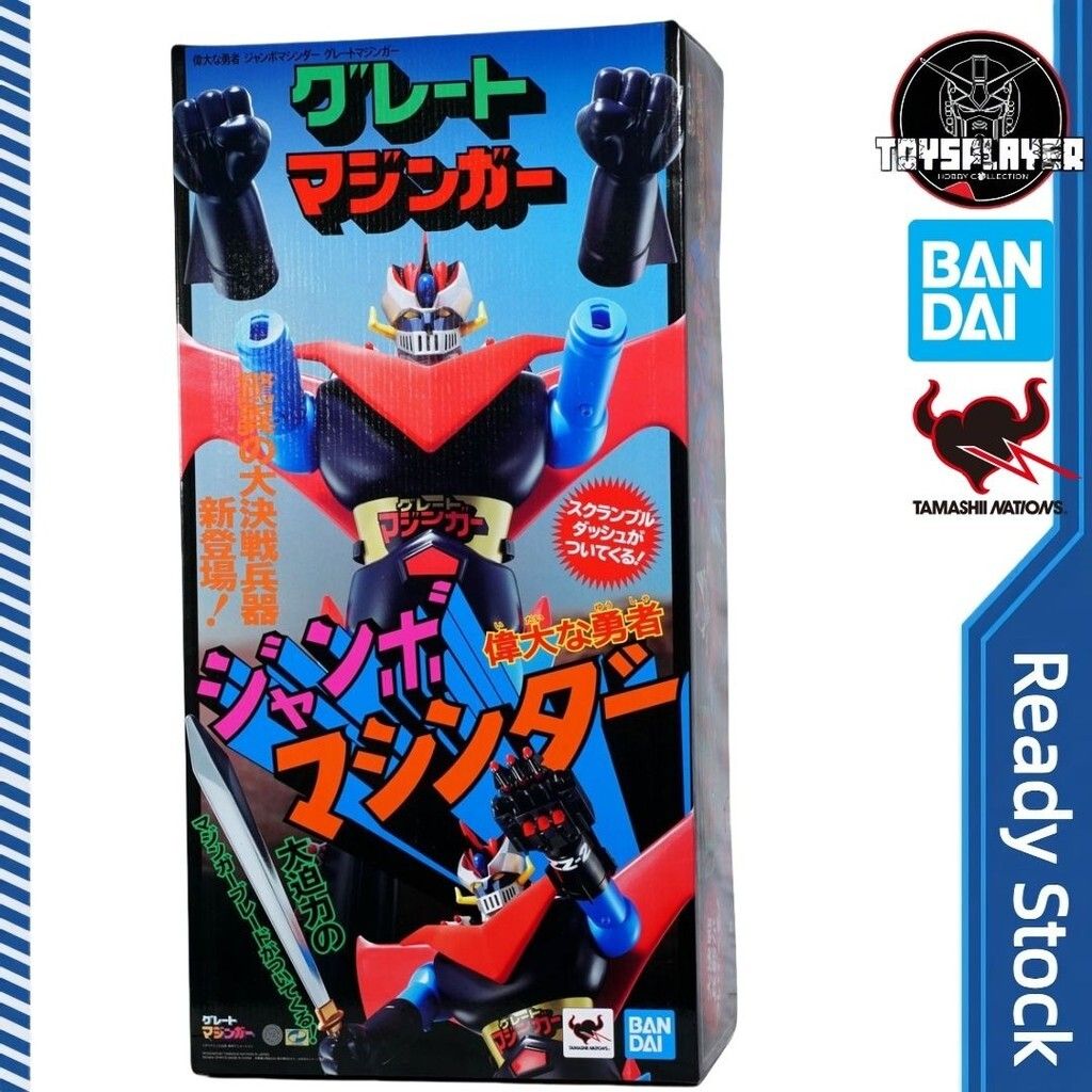 sg-11134201-7rbmx-m5cxmkic79tsce