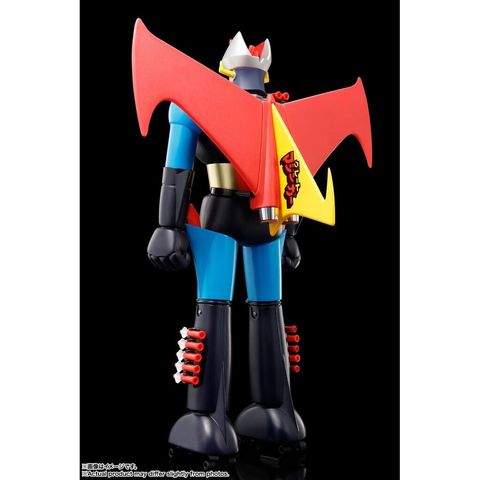 sg-11134201-7rbm7-m5cxml3zeet0f3