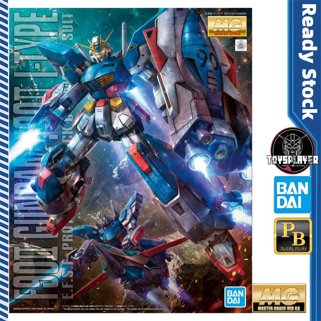 my-11134207-7rask-m4olnsk5yhtl0c