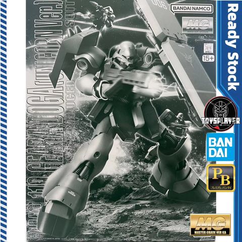 my-11134211-7rasb-m4fqm52514hlbc