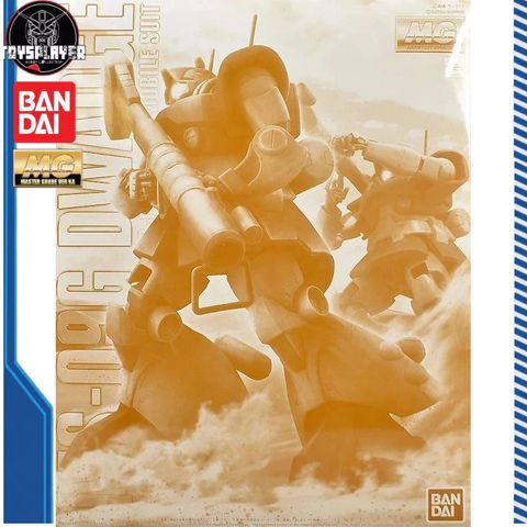 my-11134211-7rasl-m47avkq3ahtl1a